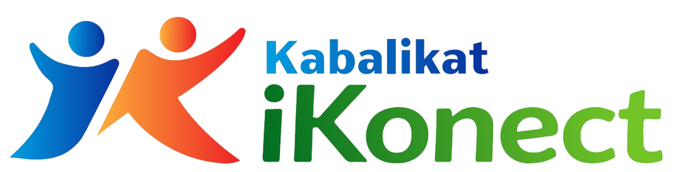 Logo 2